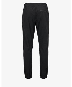 Pantalon zippé enfant - Chabrand