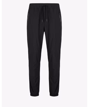 Pantalon zippé enfant - Chabrand