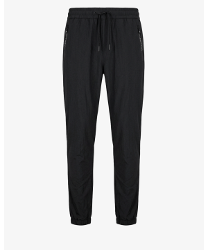 Pantalon zippé enfant - Chabrand