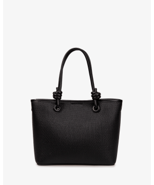 Sac porté épaule - Alice