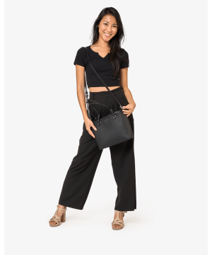 Sac porté épaule - Alice