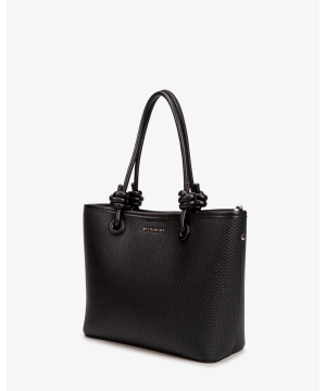 Sac porté épaule - Alice