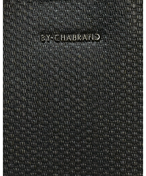 Sac porté épaule - Alice