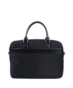 Porte-documents - Saint-Antoine