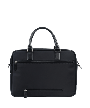 Porte-documents - Saint-Antoine