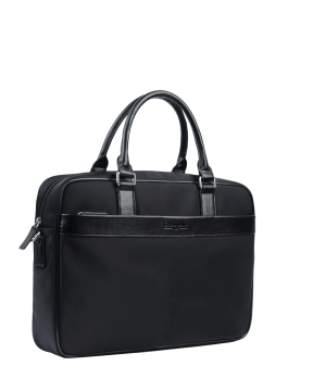 Porte-documents - Saint-Antoine