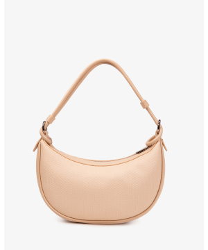 Sac porté épaule - Alice