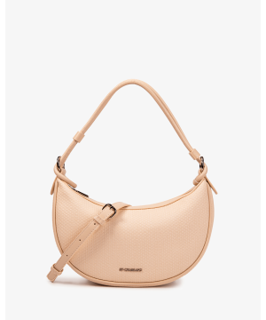 Sac porté épaule - Alice