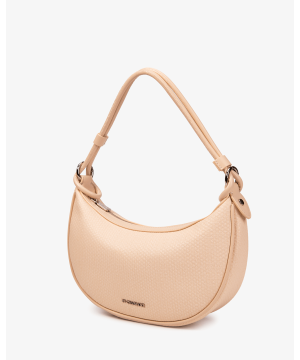 Sac porté épaule - Alice