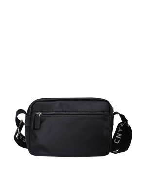 Sacoche - Saint Antoine