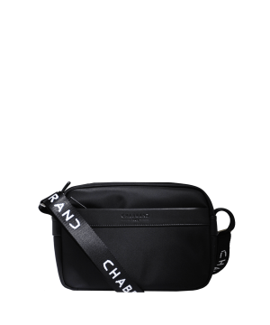 Sacoche - Saint Antoine