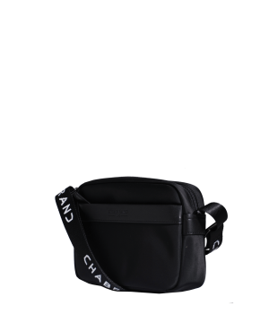 Sacoche - Saint Antoine