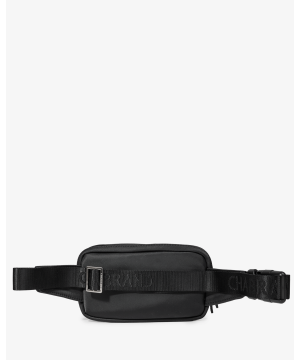 Sac banane - Saint Antoine