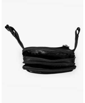 Sac banane - Saint Antoine