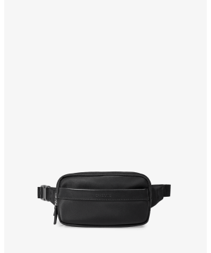 Sac banane - Saint Antoine