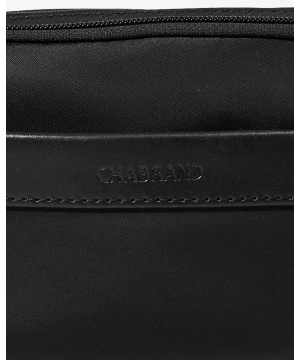 Sac banane - Saint Antoine