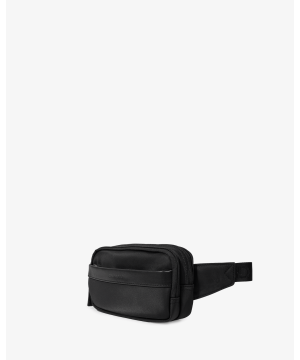 Sac banane - Saint Antoine