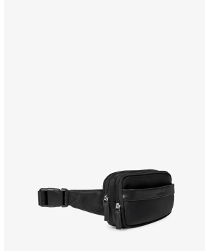 Sac banane - Saint Antoine