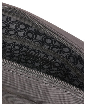 Sacoche - Saint Antoine