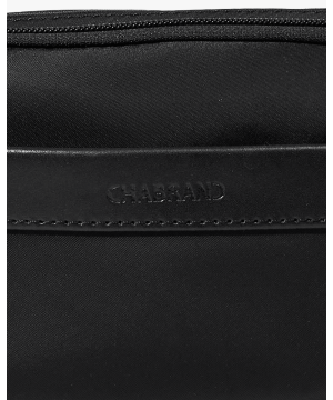 Sacoche - Saint Antoine