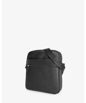 Sacoche - Saint Antoine