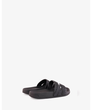 Claquettes - Chabrand