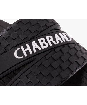 Claquettes - Chabrand