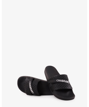 Claquettes - Chabrand