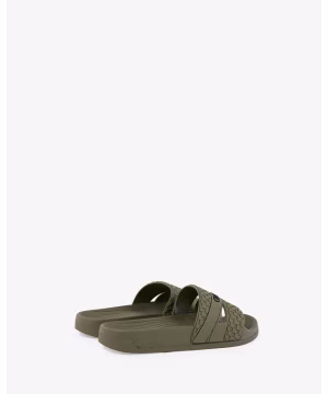 Claquettes - Chabrand