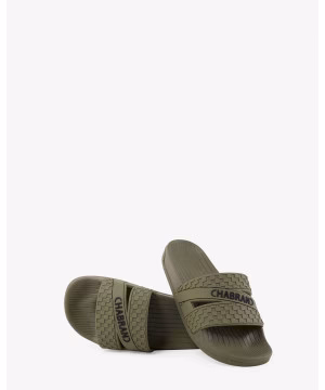 Claquettes - Chabrand