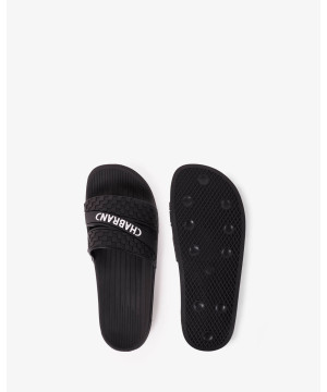 Claquettes - Chabrand