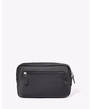 Pochette, pochette à main - Saint Antoine