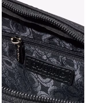 Pochette, pochette à main - Saint Antoine