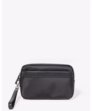 Pochette, pochette à main - Saint Antoine