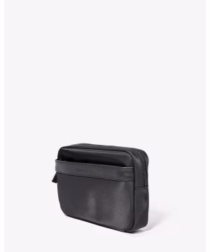 Pochette, pochette à main - Saint Antoine