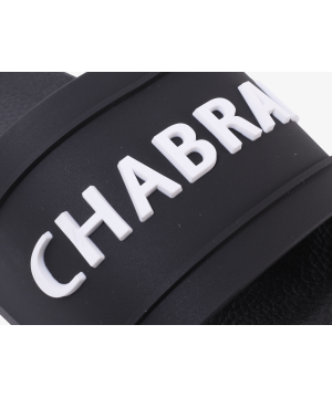 Claquettes - Chabrand