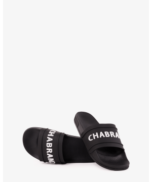 Claquettes - Chabrand