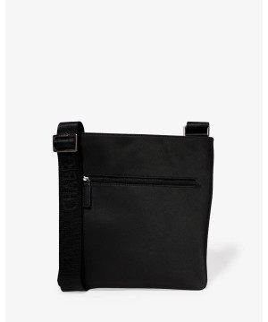 Sacoche - Saint Antoine