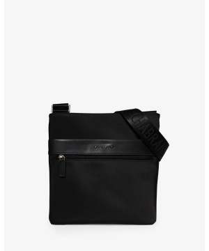 Sacoche - Saint Antoine