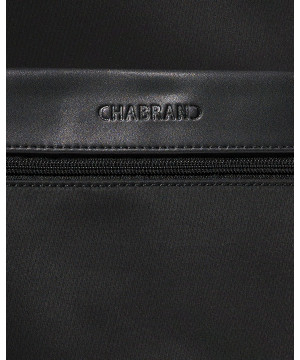 Sacoche - Saint Antoine