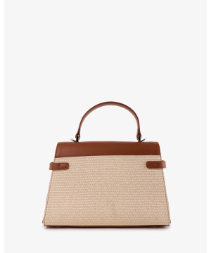 Sac à main - Louise