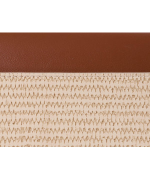 Sac à main - Louise