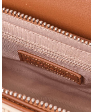 Sac à main - Louise