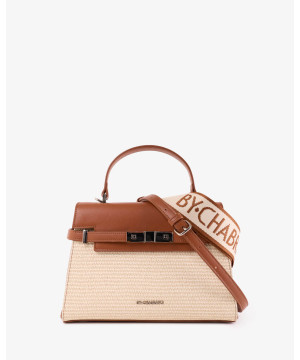 Sac à main - Louise