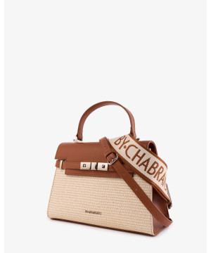 Sac à main - Louise