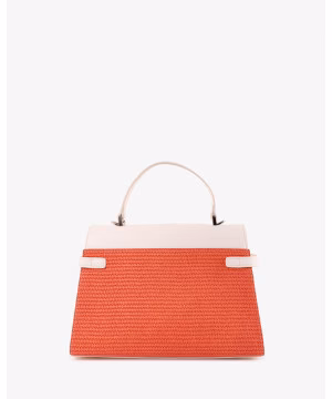 Sac à main - Louise