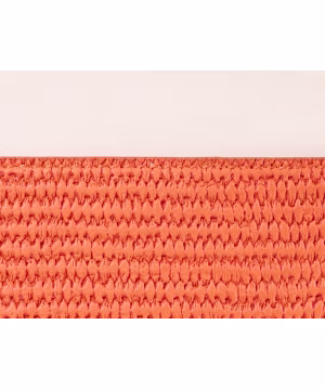 Sac à main - Louise