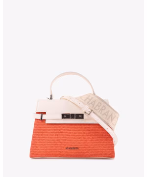 Sac à main - Louise