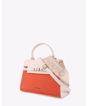 Sac à main - Louise