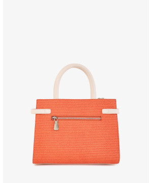 Sac à main - Louise